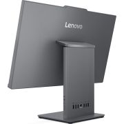 Lenovo-IdeaCentre-24IRH9-24-Core-i5-all-in-one-PC