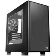 Bundel 1 Thermaltake Versa H17 Window M...