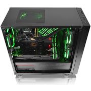 Thermaltake-Versa-H17-Window-Micro-Tower-Zwart-Behuizing