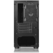 Thermaltake-Versa-H17-Window-Micro-Tower-Zwart-Behuizing