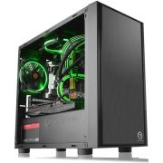 Thermaltake-Versa-H17-Window-Micro-Tower-Zwart-Behuizing