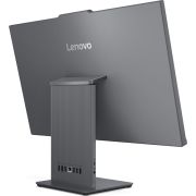 Lenovo-IdeaCentre-27ARR9-27-Ryzen-3-all-in-one-PC