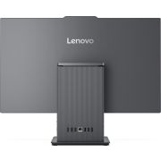 Lenovo-IdeaCentre-27ARR9-27-Ryzen-3-all-in-one-PC