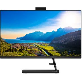 Lenovo 27" AIO F0FY00M7MB | 27 | Ryzen 7 7730U | 16GB | 1TB SSD | Radeon RX Vega 8 | W11 | Azerty