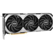 MSI-GeForce-RTX-4060-Ti-VENTUS-3X-E-8G-OC-Videokaart