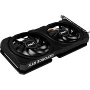 Palit-NE64060019P1-1070L-NVIDIA-GeForce-RTX-4060-8-GB-GDDR6-Videokaart