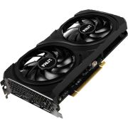 Palit-NE64060019P1-1070L-NVIDIA-GeForce-RTX-4060-8-GB-GDDR6-Videokaart