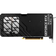 Palit-NE64060019P1-1070L-NVIDIA-GeForce-RTX-4060-8-GB-GDDR6-Videokaart