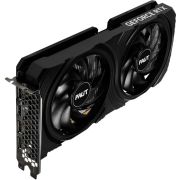 Palit-NE64060019P1-1070L-NVIDIA-GeForce-RTX-4060-8-GB-GDDR6-Videokaart