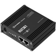 Teltonika RUT361 (EU) LTE CAT6 Router voor mobiele netwerken