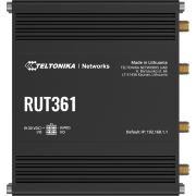 Teltonika-RUT361-EU-LTE-CAT6-Router-voor-mobiele-netwerken