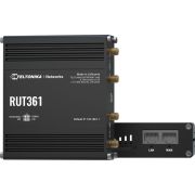Teltonika-RUT361-EU-LTE-CAT6-Router-voor-mobiele-netwerken