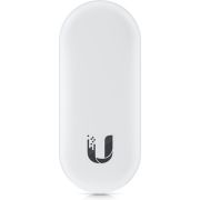 Ubiquiti-UA-Reader-Lite-Wit