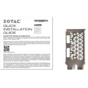 Zotac-GAMING-GeForce-RTX-3050-NVIDIA-6-GB-GDDR6-Videokaart