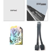 Zotac-Gaming-GeForce-RTX-4070-SUPER-Twin-Edge-OC-White-Edition-12G-Videokaart
