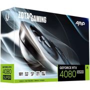 Zotac-Gaming-GeForce-RTX-4080-SUPER-AMP-16G-Videokaart