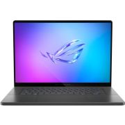 ASUS ROG Zephyrus GA605WI-QP055W 16" Ryzen AI 9 RTX 4070 Gaming laptop