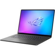 ASUS-ROG-Zephyrus-GA605WI-QP055W-16-Ryzen-AI-9-RTX-4070-Gaming-laptop