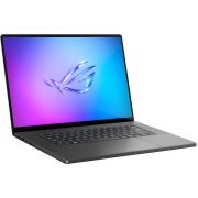 ASUS-ROG-Zephyrus-GA605WI-QP055W-16-Ryzen-AI-9-RTX-4070-Gaming-laptop