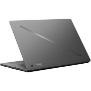 ASUS-ROG-Zephyrus-GA605WI-QP055W-16-Ryzen-AI-9-RTX-4070-Gaming-laptop