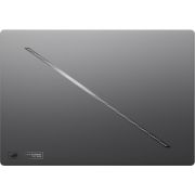 ASUS-ROG-Zephyrus-GA605WI-QP055W-16-Ryzen-AI-9-RTX-4070-Gaming-laptop