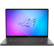 ASUS-ROG-Zephyrus-GA605WI-QP055W-16-Ryzen-AI-9-RTX-4070-Gaming-laptop