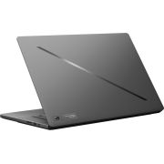 ASUS-ROG-Zephyrus-GA605WI-QP055W-16-Ryzen-AI-9-RTX-4070-Gaming-laptop