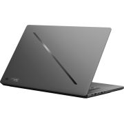 ASUS-ROG-Zephyrus-GA605WI-QP055W-16-Ryzen-AI-9-RTX-4070-Gaming-laptop