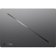 ASUS-ROG-Zephyrus-GA605WI-QP055W-16-Ryzen-AI-9-RTX-4070-Gaming-laptop