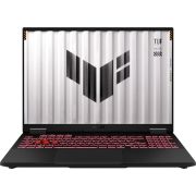 ASUS TUF FA608WI-RL014W Ryzen AI 9 RTX 4070 Gaming laptop