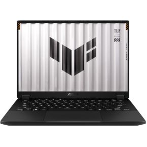 ASUS TUF FA401WV-RG012W 14" Ryzen AI 9 RTX 4060 Gaming laptop