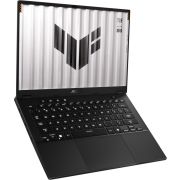 ASUS-TUF-FA401WV-RG012W-14-Ryzen-AI-9-RTX-4060-Gaming-laptop