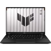 ASUS-TUF-FA401WV-RG012W-14-Ryzen-AI-9-RTX-4060-Gaming-laptop