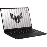 ASUS-TUF-FA401WV-RG012W-14-Ryzen-AI-9-RTX-4060-Gaming-laptop