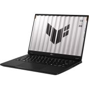 ASUS-TUF-FA401WV-RG012W-14-Ryzen-AI-9-RTX-4060-Gaming-laptop