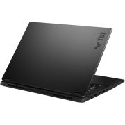 ASUS-TUF-FA401WV-RG012W-14-Ryzen-AI-9-RTX-4060-Gaming-laptop