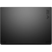 ASUS-TUF-FA401WV-RG012W-14-Ryzen-AI-9-RTX-4060-Gaming-laptop