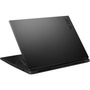 ASUS-TUF-FA401WV-RG012W-14-Ryzen-AI-9-RTX-4060-Gaming-laptop