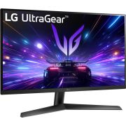 LG-Ultragear-27GS60F-Full-HD-180Hz-IPS-Gaming-monitor