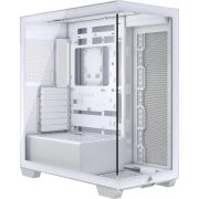 Corsair 3500X White Behuizing