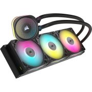 Corsair-iCUE-LINK-TITAN-360-RX-RGB-waterkoeler