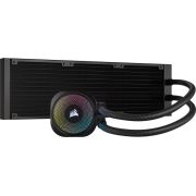 Corsair-iCUE-LINK-TITAN-360-RX-RGB-waterkoeler