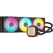 Corsair-iCUE-LINK-TITAN-360-RX-RGB-waterkoeler