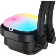 Corsair-iCUE-LINK-TITAN-360-RX-RGB-waterkoeler