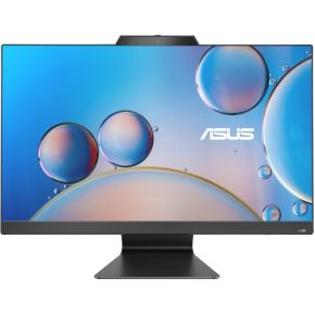 ASUS M3702WFAK-BA011W 27 AMD Ryzen-5 7520U /16GB/512SSD/W11 All-in-One