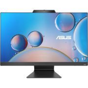 ASUS M3702WFAK-BA011W 27" Ryzen 5 all-in-one PC