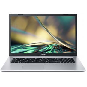Acer Aspire 3 A317-53-7973 Intel® CoreTM i7 i7-1165G7 Laptop 43,9 cm (17.3 ) Full HD 8 GB DDR4-SDRAM