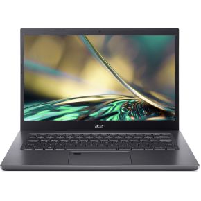 Acer Aspire 5 A514-55-5103 14" Core i5 laptop