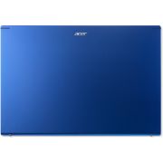 Acer-Aspire-5-A514-55-5103-14-Core-i5-laptop