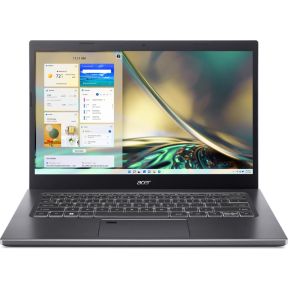 Acer Aspire 5 A514-55-74BM 14" Core i7 laptop